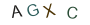 d69e14d6fa64da762fe654483167667f