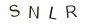 a4e16f31c8ddf5acf10bd342ec56728f