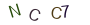 e4f9814e6968b95148c241ed930dcce3