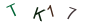f718d723f8c0a98a1d8eb411bfd06838