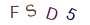 76c56f82ac4d17f5006cadcee7ae2a9c
