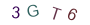 4b6624a4e2e57b242a3cf2e748d6de72