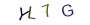 439857dfb3affceab7135ffd2a2d1b0f