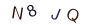 fd961d7b942e0f5a5e5a9bae77c50ce7