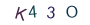 7edc9bf53bfb11706210d2c2c81dbe15