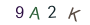 9633d141e8f09b7ab1cd45ac73eecf4a