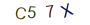 2f5b342e7508bf8550e98e87557f7af3