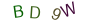 bbd5e7f4f68497cb237fbab20f931a06