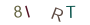 22883467e4436bbd60575d23699d688f