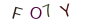 bbef772796154e3eb956c1b28ae23d17