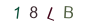 5315d129d6fe20ac54ac0abd82e17c29