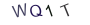 43a6766dcd996d8674b44312d3e561c3