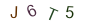 d0a452d71b421d7f99cc124a7a65fdfd