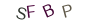 876ce7231b2a515f0c9221e18c73a5d8