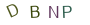 043bbe2d85b8c72a0cf36c5628a407d1