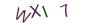 5d6fadb86c0a58106b18e9c4edebc005