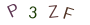1223e6d90b492b5905b8bd5aa2947e18