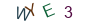61c5c65ef8401253c0dc4edc7ef7161c