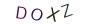 92686460bf585b2318ffc95d2d017e40