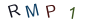 cf6f1f571201fd0d809a95c130fa6211