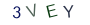 ee9a4252db0099afb34066be7317575a