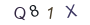 5b64f4fd5fa6552b5a3252d64e3aa459