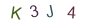 2e6c5cc086a592999c3f514a83c81b84