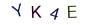 9cfdf2c1be70ca1f744cac4c936a6555