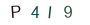 63ba9eac4bc52e137abe34d48cc2afb7