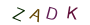 2b8f1cffb050cb69bebf8026eac9807b