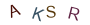 6f58d0642d1bde6c693c1cef7bc76dd6