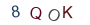 ebc17b474b0afd57e23d5aafe8f0cbef