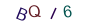 62fd03d281d6637cf1ffe3019514ef6c