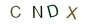 9d70dbad0a8783cff312351aa6b420a1