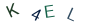 018871ecc7814916a1f2ae212909b1b8