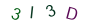 0c449388e2706d2caabc864daec907df
