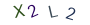 0b24203412d68901bdbb0631ebcdca68