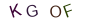 f45fa90d6e55357268bf99351a21da61