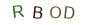 955c19cdda51bac79f62d0229a0f9229