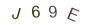 81ced26fc1eac8f2a8321e13c8702663