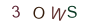 e54682f8f09a87f87c37ac1f26b874b8