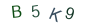 6a60d273433b3633f9d3fdc40782cc46