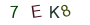 3b67b77c8cc4ff78e84f831ee7b43119