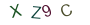bcb325e8656fe0959a0527c6d3cdffd4