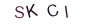 ac27dcf3d0bc942549e45e1cb7736cb6
