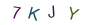 c0f8cfee6c9aa810bec43634b64e2143