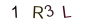 bbdf1482e0236c3125b99cf87aaf0024
