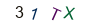 318e2baf2c516e33783a7ee1b12de053