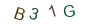 bca2cd1d883ad5d64d102b27e70b04fb