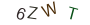 3efa71a4087774d27fa01d2e324edf48